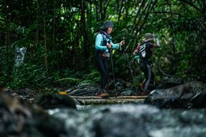 BIB: 
                            <button type="button" onclick="openModal(26258638)" class="btn btn-primary btn-sm float-right btn-popup" data-toggle="modal" data-target=".modal-high-quality">
                        <i class="fas fa-shopping-cart"></i> Add to Cart
                    </button>
                                            <button type="button" onclick="isThisMe(26258638, true)" class="btn btn-success btn-sm float-right btn-popup btn-isme hidden" data-toggle="tooltip" data-placement="bottom" title="นี่คือรูปของคุณใช่ไหม คลิกที่นี่เพื่อเอาเข้าอัลบั้ม">
                        <i class="fas fa-plus"></i> Add to album
                    </button>
                    <button type="button" onclick="isThisMe(26258638, false)" class="btn btn-warning btn-sm float-right btn-popup btn-isnotme hidden">
                        <i class="fas fa-ban"></i> Remove from album
                    </button>